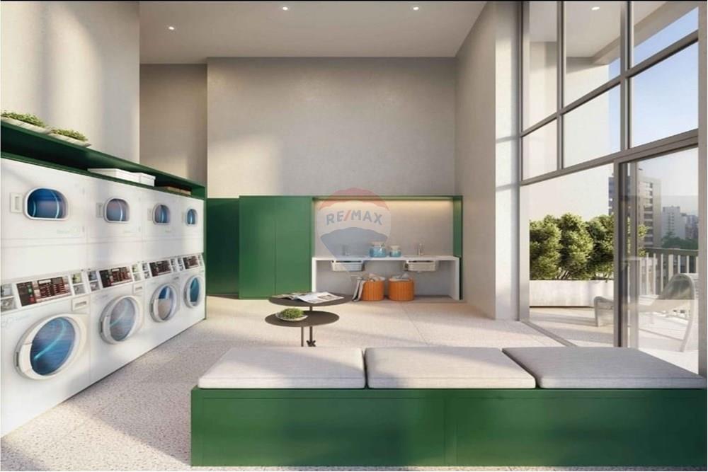 Apartamento - Venda - São Paulo , São Paulo - WhatsApp Image 2025-07-28 at 9.38.36 AM (2).jpeg - 602011074-4