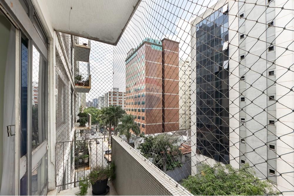 Apartamento - Venda - São Paulo , São Paulo - 11.jpg - Quarto - 601371031-36