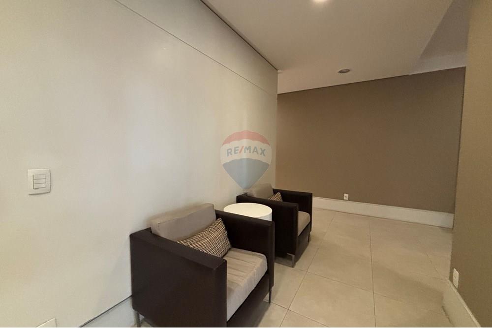 Apartamento - Alugar - São Paulo , São Paulo - IMG_8838 3.JPG - 601081019-57