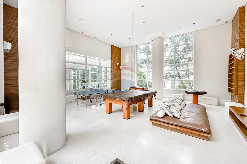 Apartamento - Venda - São Paulo , São Paulo - IMG_701541.jpg - 601721006-77