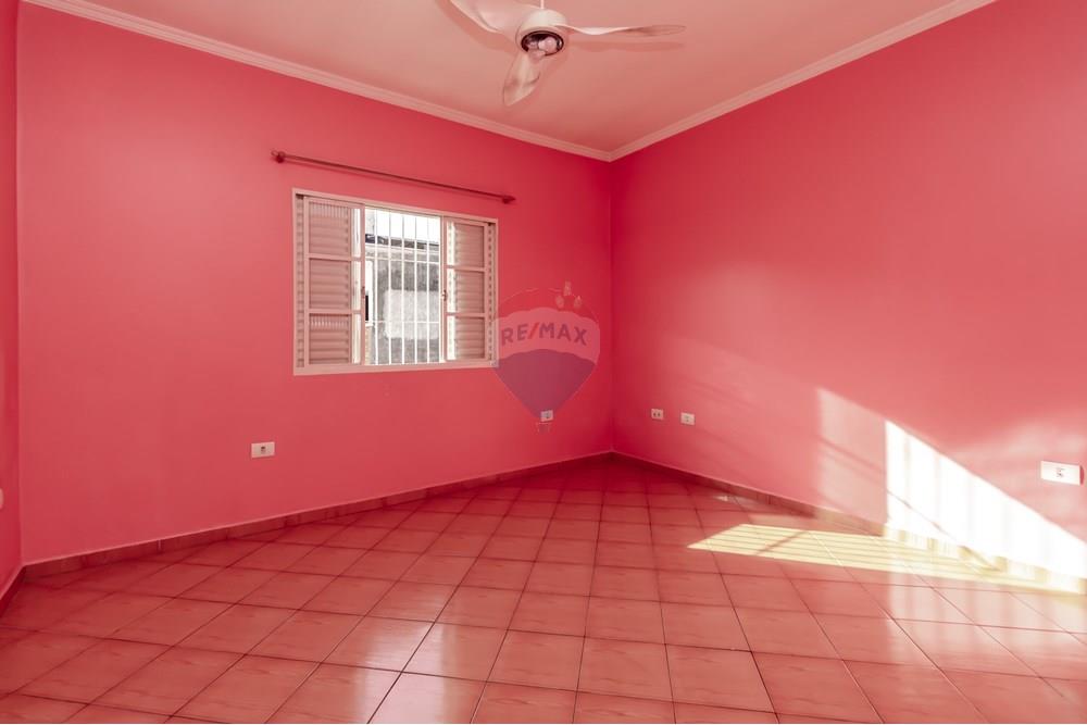 Casa - Venda - São Paulo , São Paulo - IMG_183128.jpg - 601441021-16