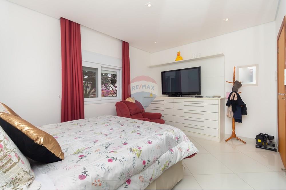 Sobrado - Venda - São Paulo , São Paulo - IMG_935430.jpg - 602261024-27