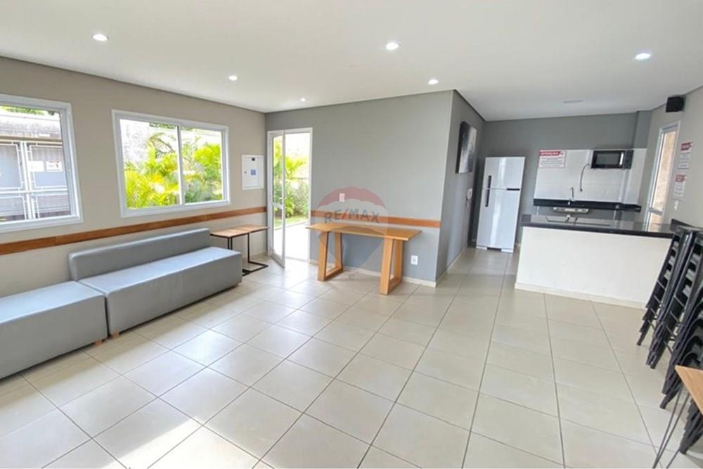 Apartamento - Venda - São Paulo , São Paulo - IMG-20251003-WA0042.jpg - 601141081-8