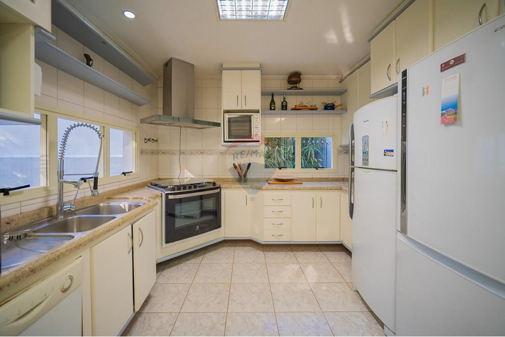 Casa - Venda - Cotia , São Paulo - (31).jpg - 601261093-6