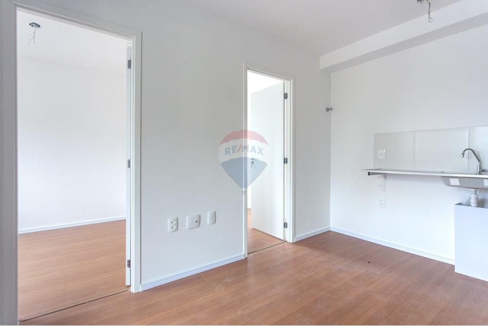 Apartamento - Venda - São Paulo , São Paulo - 601301080-14 - Rua Dias Vieira, 238-004.jpg - 601301080-14