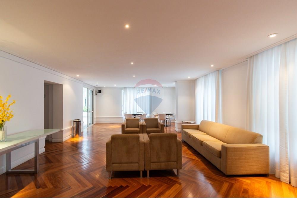 Apartamento - Venda - São Paulo , São Paulo - 01fotos_048.jpg - 601181014-9