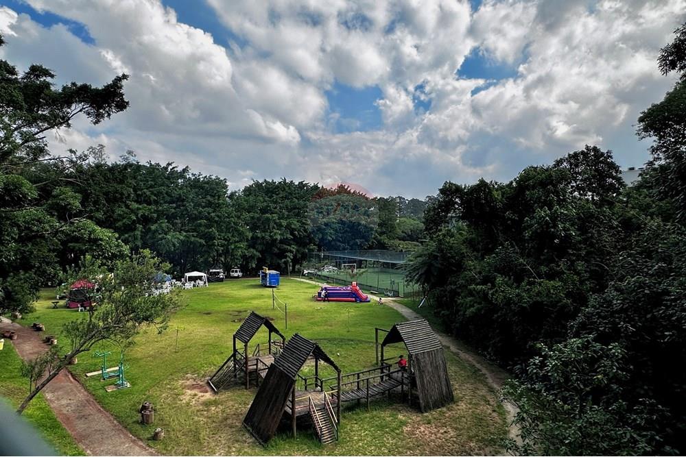 Apartamento - Venda - São Paulo , São Paulo - IMG_5577.JPEG - 602331017-104