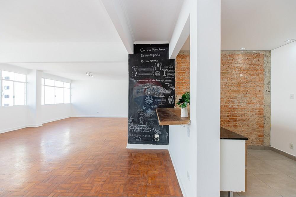 Apartamento - Venda - São Paulo , São Paulo - Remax Ares-1.jpg - 601131009-89