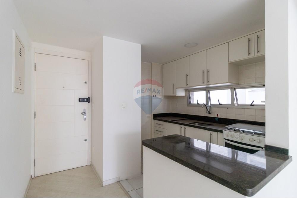 Apartamento - Venda - São Paulo , São Paulo - 01fotos_004.jpg - 601251022-154