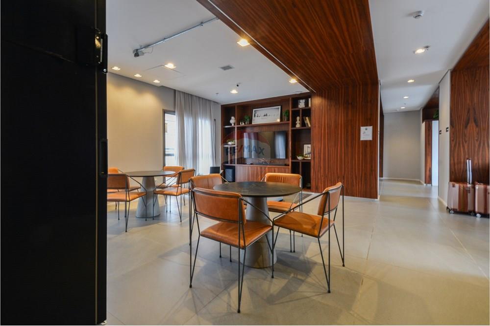 Studio - Venda - São Paulo , São Paulo - 01fotos_008.jpg - 601251048-118