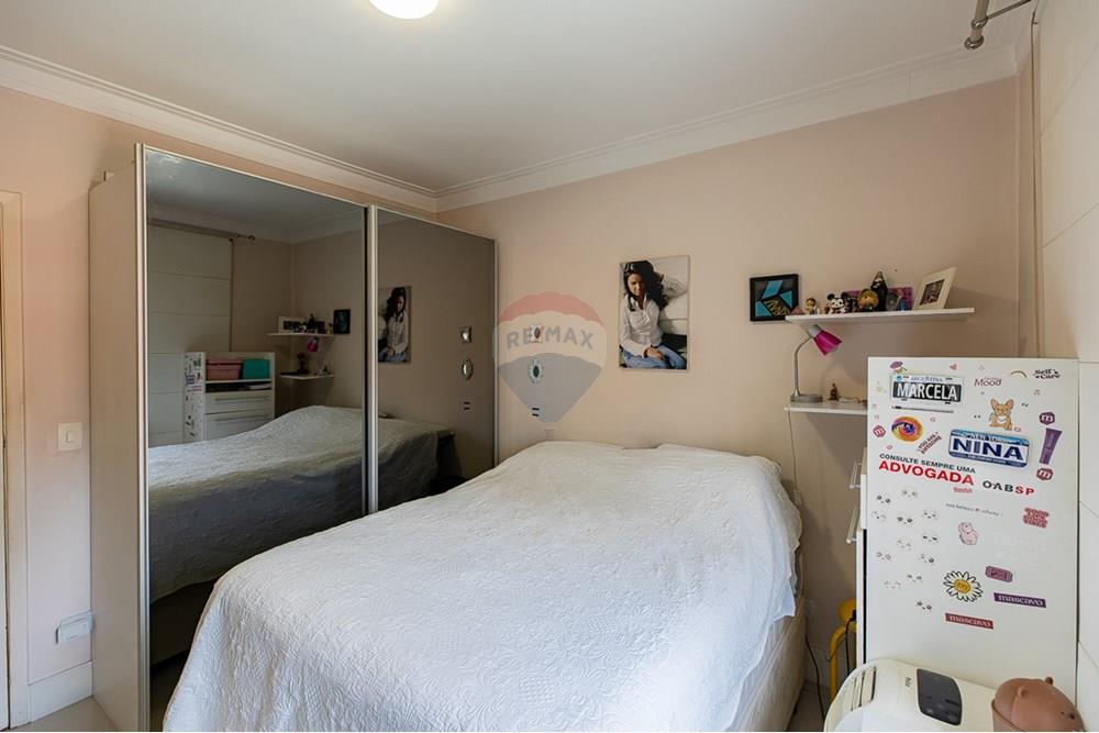 Casa, 2 quartos, 152 m² - Foto 11