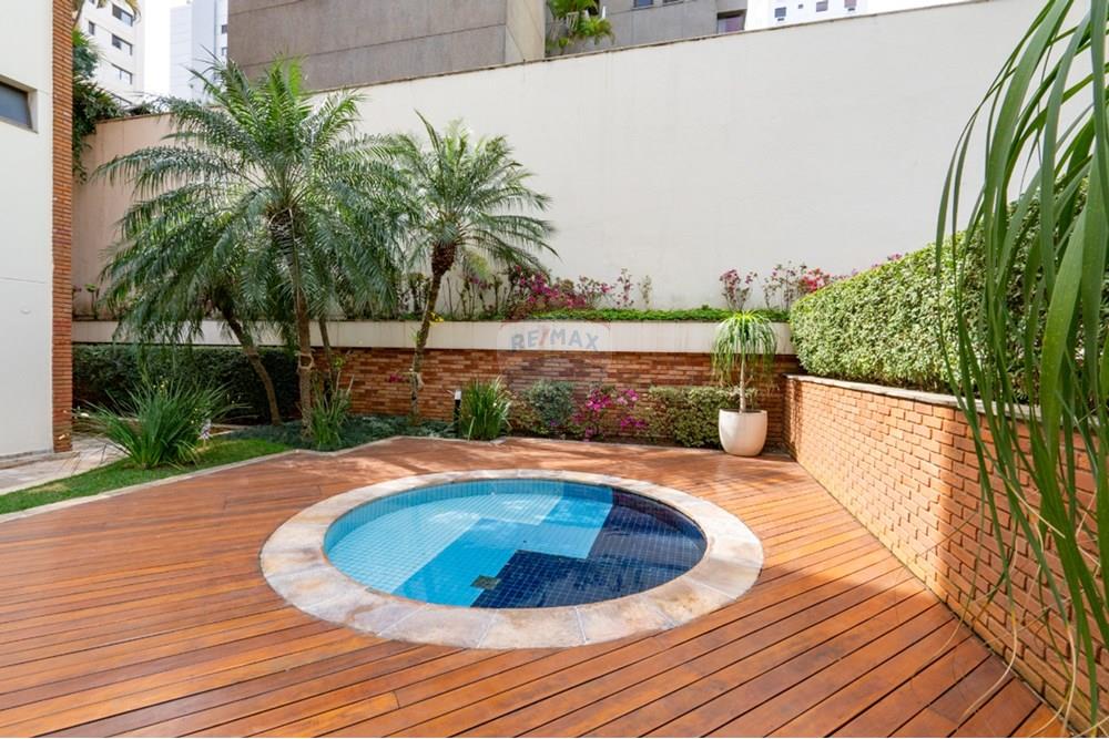 Apartamento - Venda - São Paulo , São Paulo - 1757269186602-01fotos_022.jpeg - 601331008-37