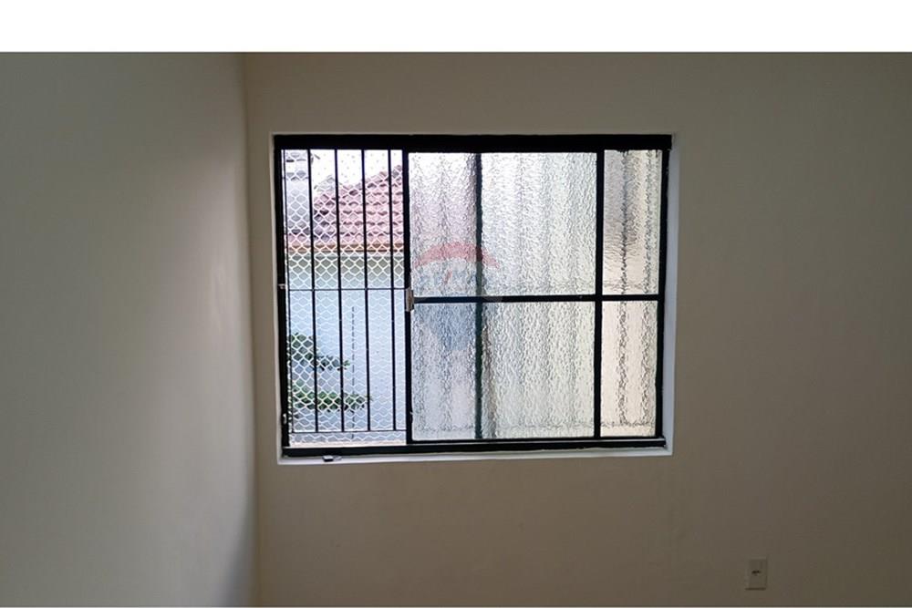 Casa Comercial - Alugar - São Paulo , São Paulo - IMG_55.jpg - 602281039-18