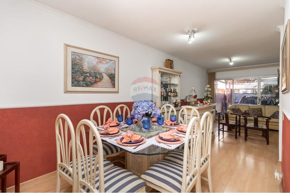 Casa - Venda - São Paulo , São Paulo - IMG_383409.jpg - 601371038-24