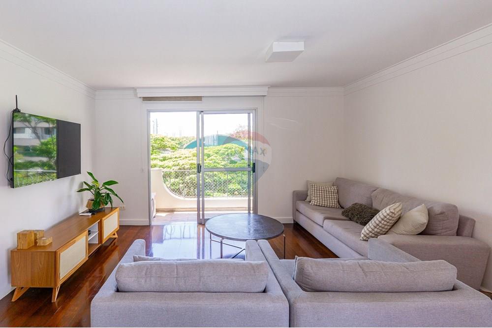 Apartamento - Venda - São Paulo , São Paulo - Remax Ville-10.jpg - 601241044-29