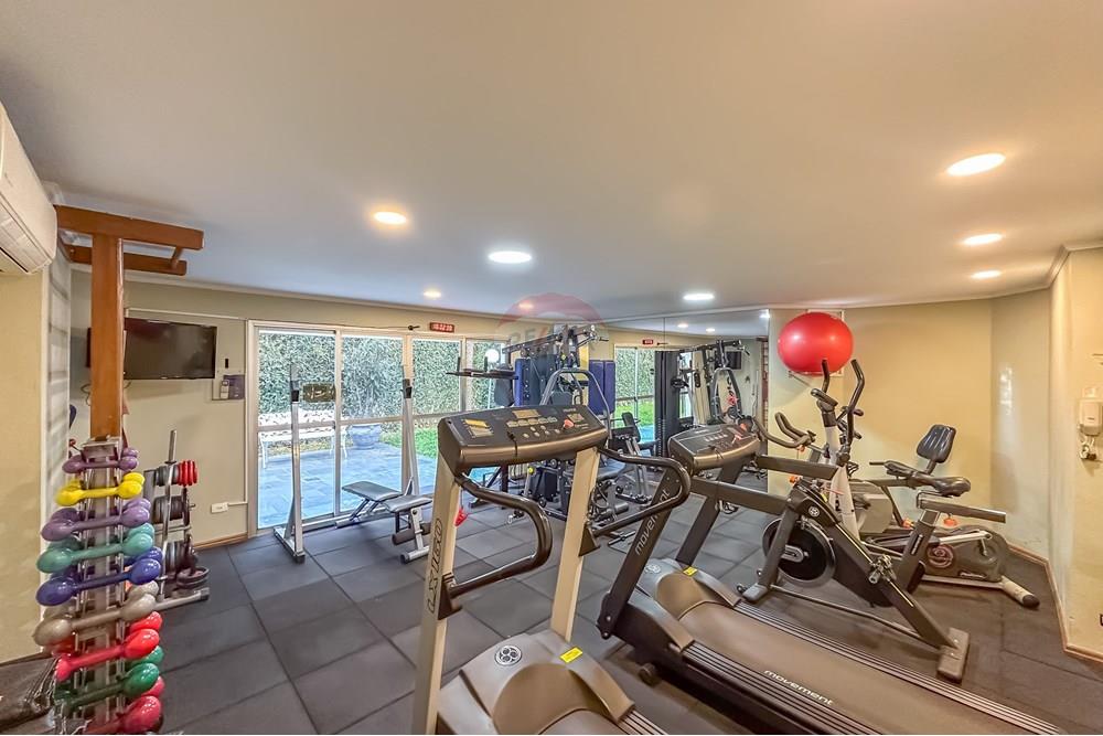 Apartamento - Venda - São Paulo , São Paulo - 9d.jpg - 602281017-140