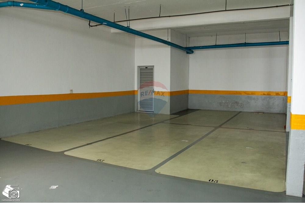 Apartamento - Venda - São Paulo , São Paulo - Imóvel-038.jpg - 601361045-13