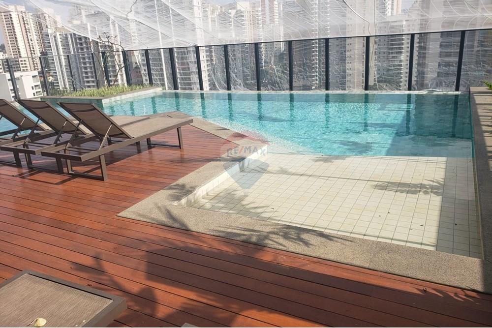 Studio - Alugar - São Paulo , São Paulo - IMG-20250512-WA0125.jpg - 601241003-168