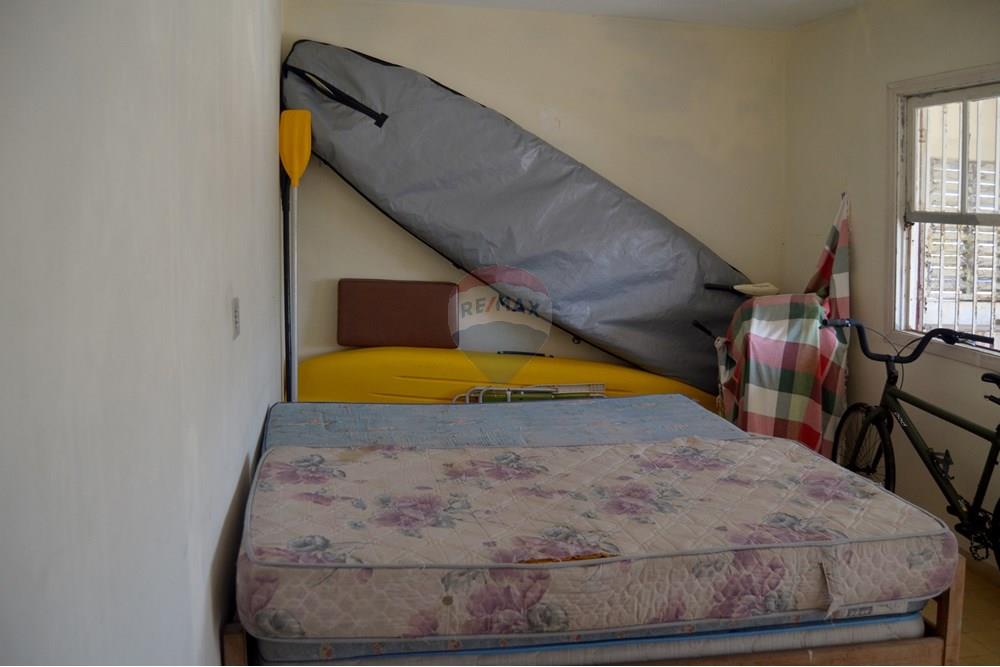 Casa - Venda - Itanhaém , São Paulo - 01fotos_019.JPG - 601251044-61