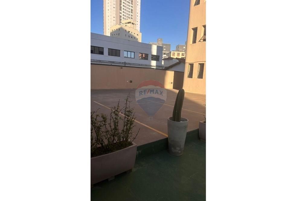 Apartamento - Alugar - São Paulo , São Paulo - WhatsApp Image 2025-10-24 at 11.23.36.jpeg - 602101019-71