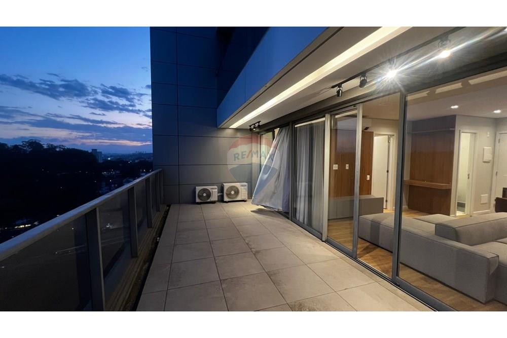 Apartamento - Venda - São Paulo , São Paulo - WhatsApp Image 2025-09-02 at 19.51.33 (2).jpeg - 601361051-13