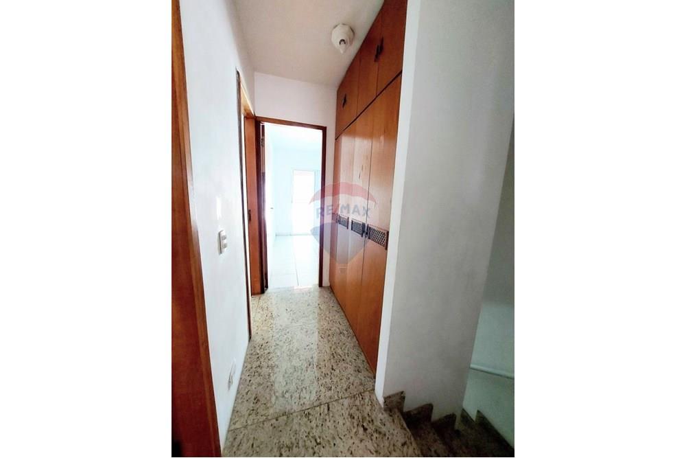 Sobrado - Venda - São Paulo , São Paulo - 20250929_145819.jpg - 602381001-1