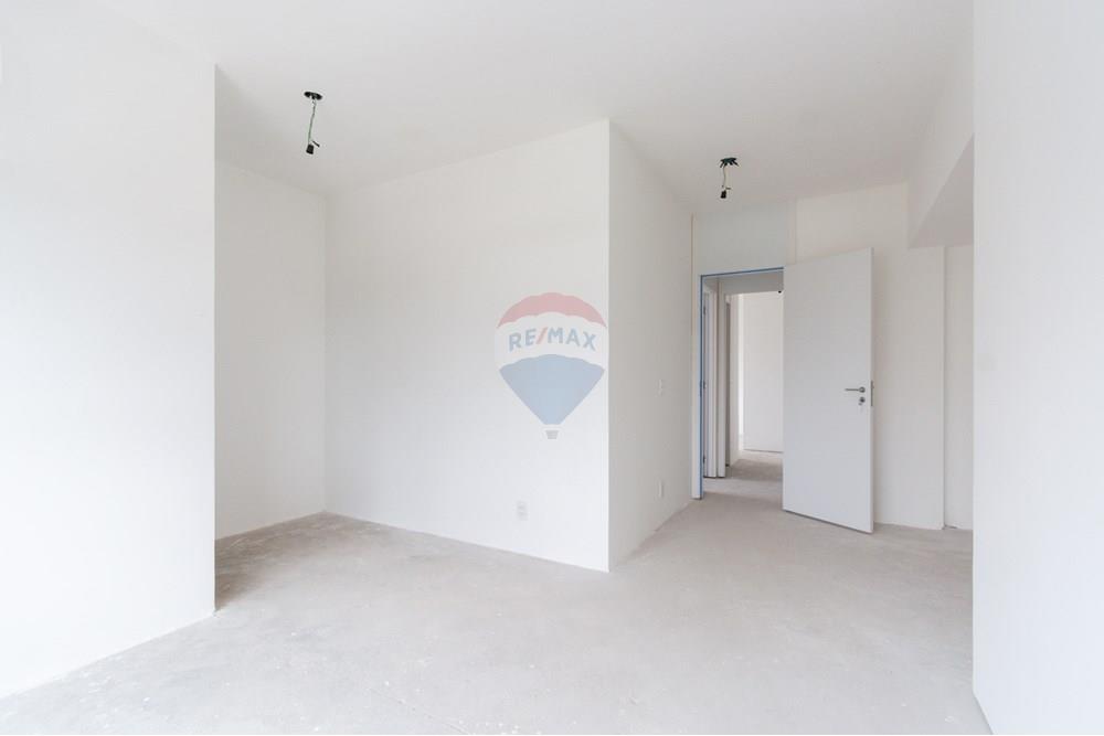 Apartamento - Venda - São Paulo , São Paulo - 01fotos_032.jpg - 601251176-13