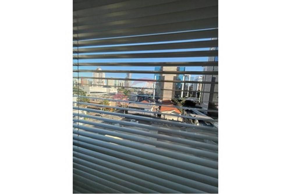 Cj. Comercial/ Sala - Alugar - São Paulo , São Paulo - L_da4da4ba-e801-4cd3-918c-85e96124f20e.jpg - 602141003-191