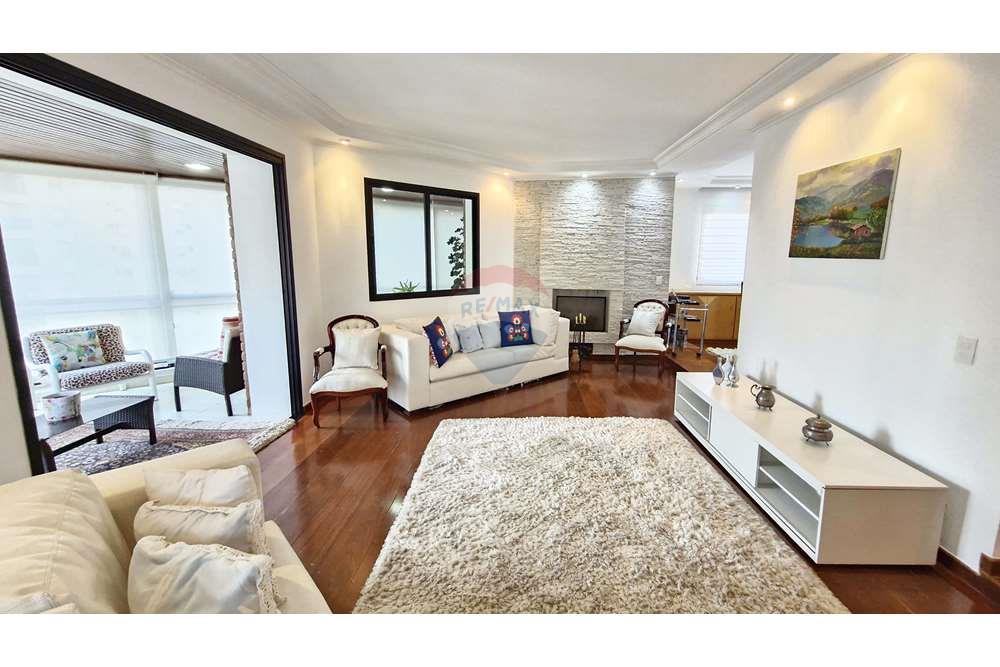 Apartamento - Alugar - São Paulo , São Paulo - RUA DR. JOSÉ CARLOS DE TOLEDO PIZZA, 101 (9).jpg - 601361048-37