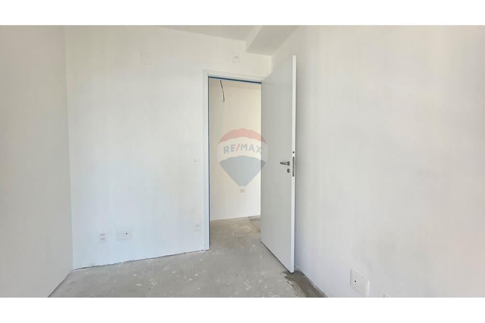 Apartamento - Venda - São Paulo , São Paulo - 20250716_105916.jpg - 601261029-104