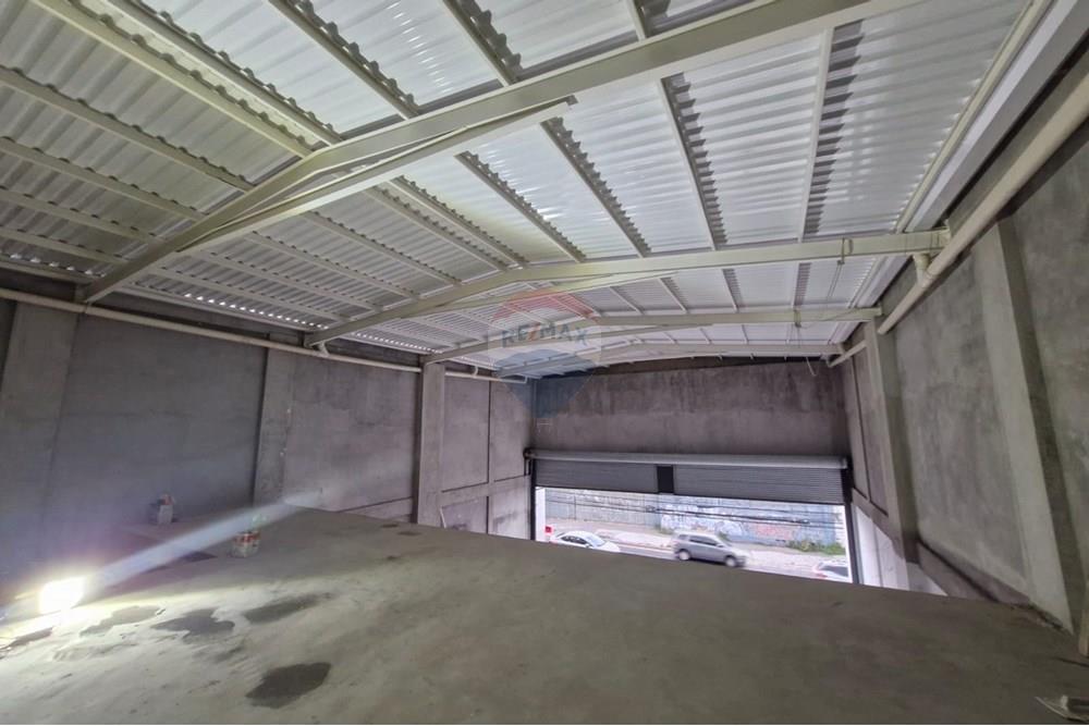 Galpão - Alugar - São Paulo , São Paulo - d73d67fc-93d7-4416-a07d-15a24918ac07.jpeg - 602291018-189