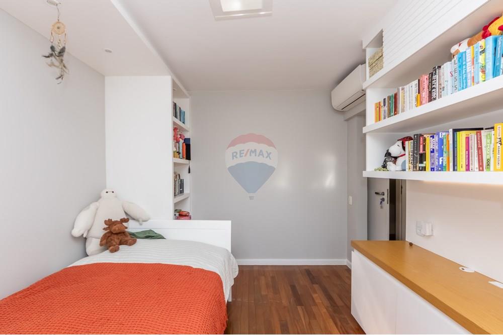 Cobertura - Venda - São Paulo , São Paulo - IMG_483409.jpg - 601721006-93