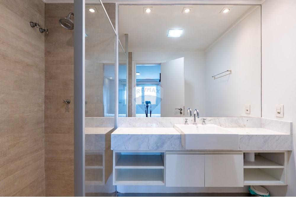 Apartamento - Venda - São Paulo , São Paulo - DSC01068.jpg - 601131003-77