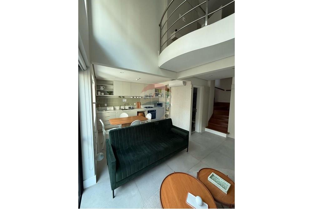 Apartamento - Alugar - São Paulo , São Paulo - WhatsApp Image 2025-06-02 at 15.45.36 (12).jpeg - 601971016-463