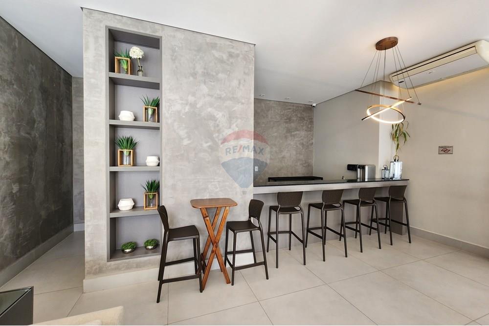 Apartamento - Venda - São Paulo , São Paulo - 20250110_104830.jpg - 602031015-19