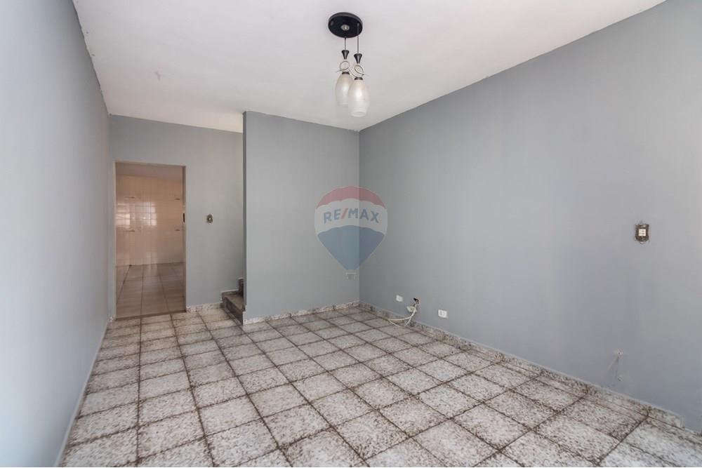 Sobrado - Venda - São Paulo , São Paulo - IMG_375304.jpg - 601991015-51