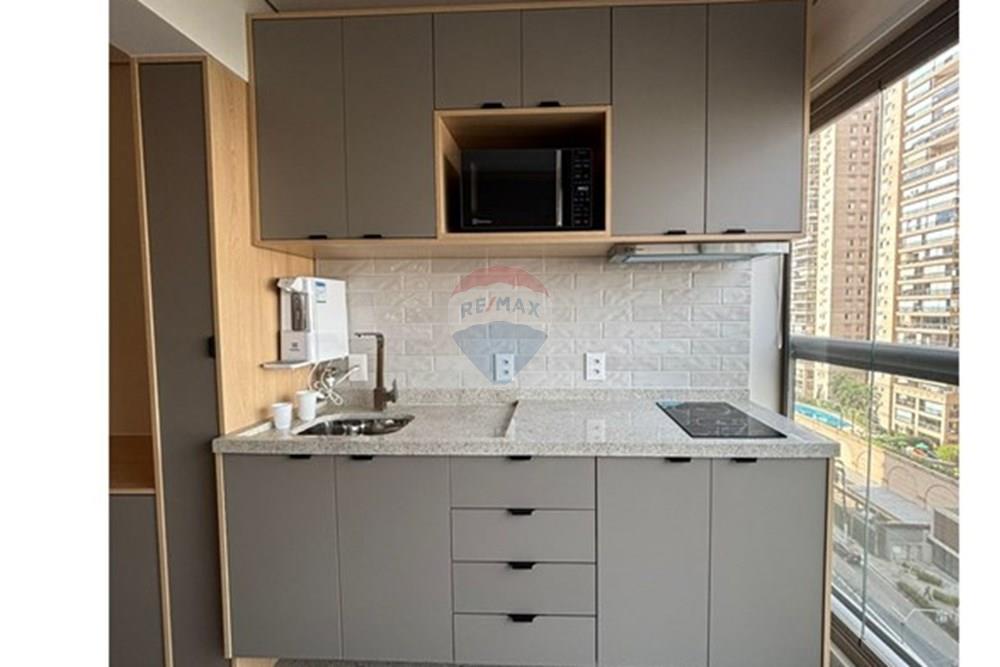 Studio - Alugar - São Paulo , São Paulo - WhatsApp Image 2025-09-04 at 18.32.00.jpeg - 602101050-54