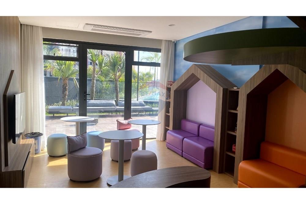 Apartamento - Venda - São Paulo , São Paulo - 89a0d7b7-0a26-4b60-b0c5-c6cf6cd916e7.jpeg - 602361002-10