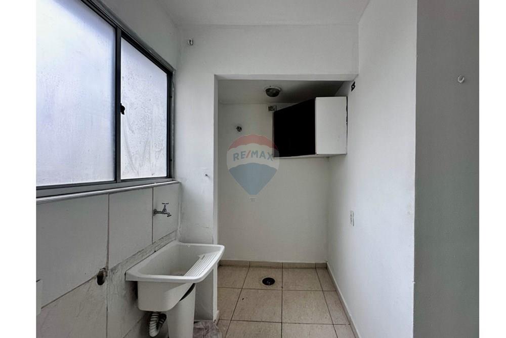 Apartamento - Venda - São Paulo , São Paulo - IMG_1817.jpg - 602321003-71