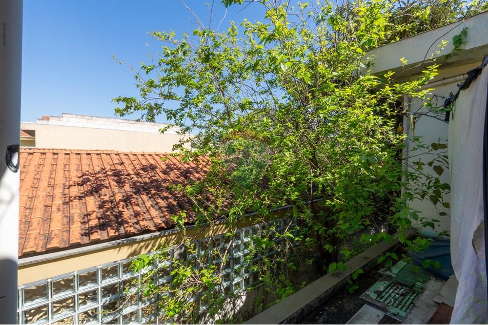 Casa - Venda - São Paulo , São Paulo - 01fotos_039.jpg - 601251020-18