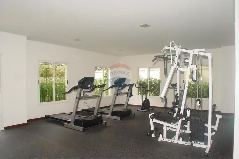 Apartamento - Alugar - São Paulo , São Paulo - WhatsApp Image 2025-10-15 at 08.46.35 (1).jpeg - 601471027-14