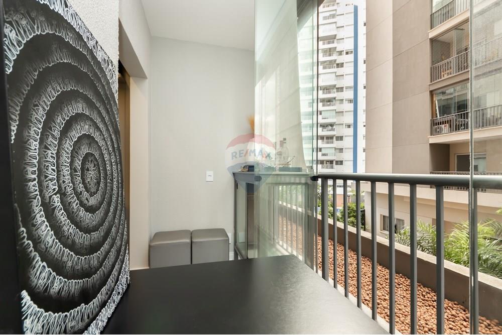 Apartamento - Venda - Barueri , São Paulo - IMG_913008.jpg - 601721006-83