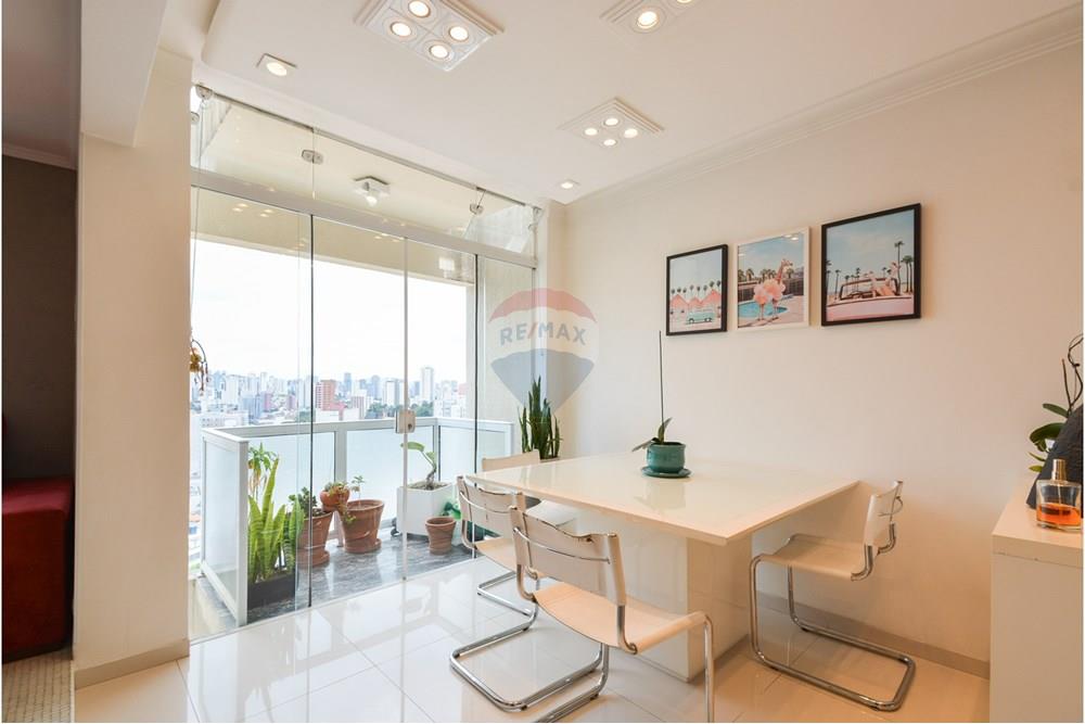 Cobertura - Venda - São Paulo , São Paulo - 01fotos_015.jpg - 601251138-13