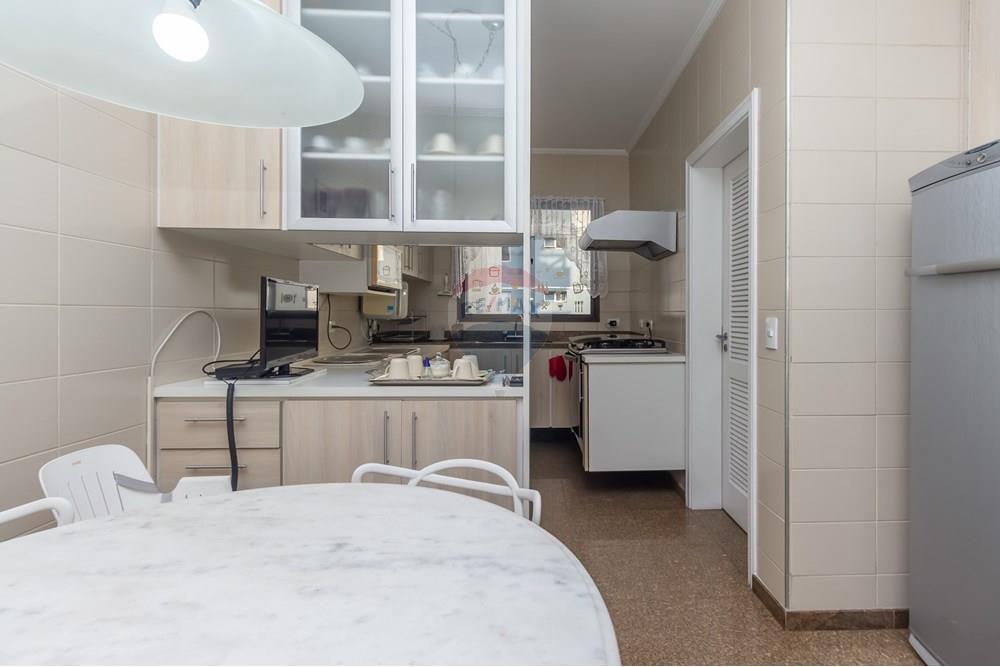 Apartamento - Venda - São Paulo , São Paulo - 35.jpg - 601371096-6