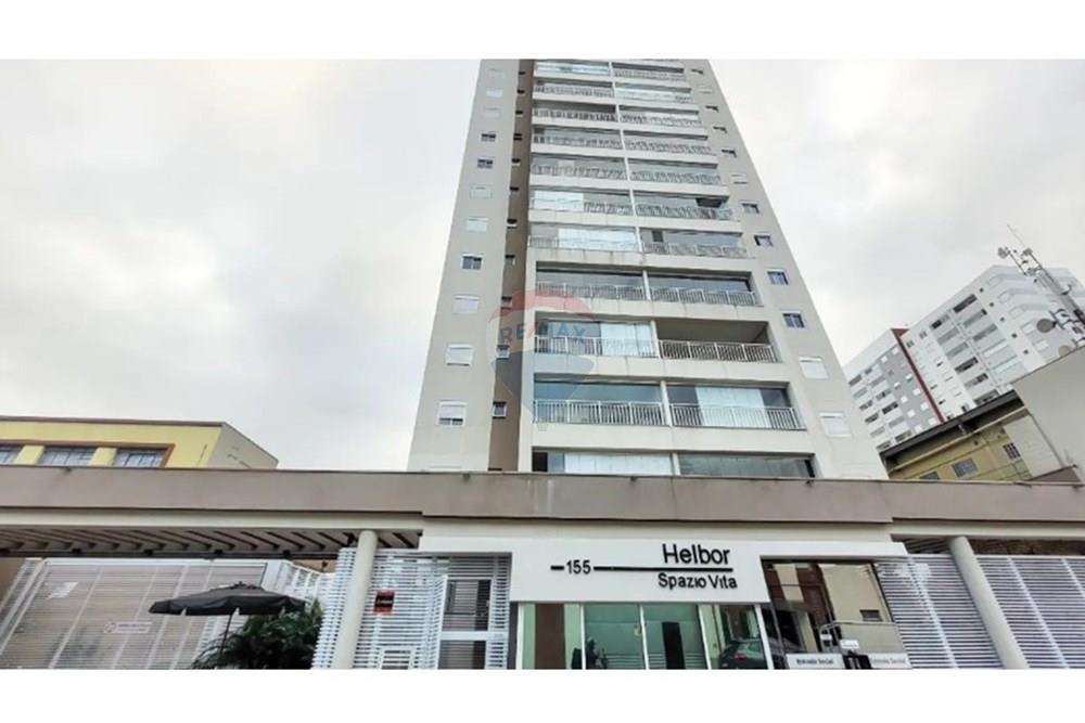 Apartamento - Venda - São Paulo , São Paulo - Captura de tela 2025-09-17 124718.jpg - 601331015-14