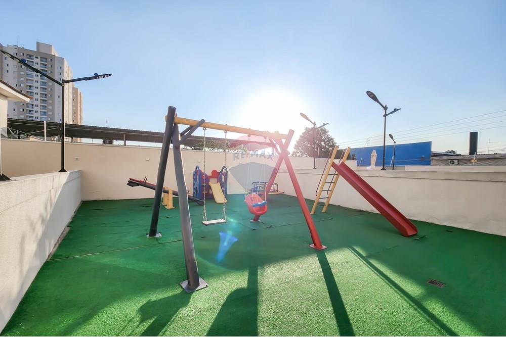 Residential - कोंडो/अपार्टमेंट - साओ पोलो , साओ पोलो - BR - 20250322_17115228.jpg - 602291003-16