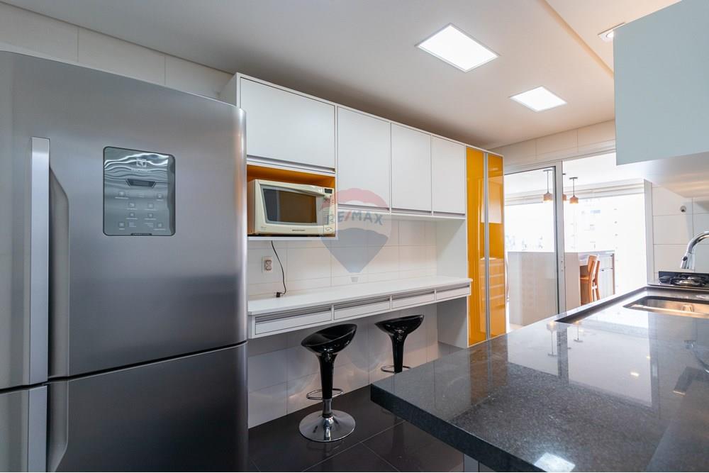 Apartamento - Venda - São Paulo , São Paulo - 01fotos_012.jpg - 601251054-84