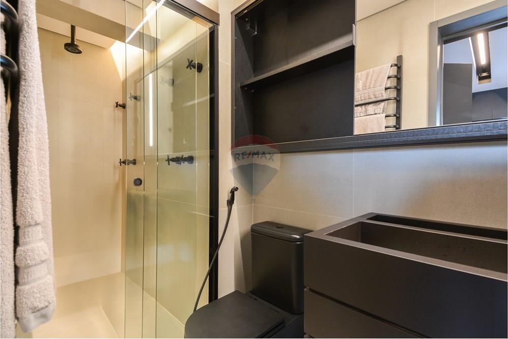 Apartamento - Venda - São Paulo , São Paulo - 01fotos_042.jpg - 601251048-112