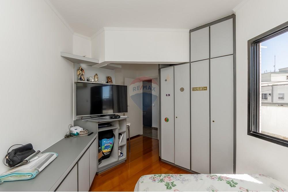 Cobertura - Venda - São Paulo , São Paulo - IMG_304114.jpg - 601721013-160