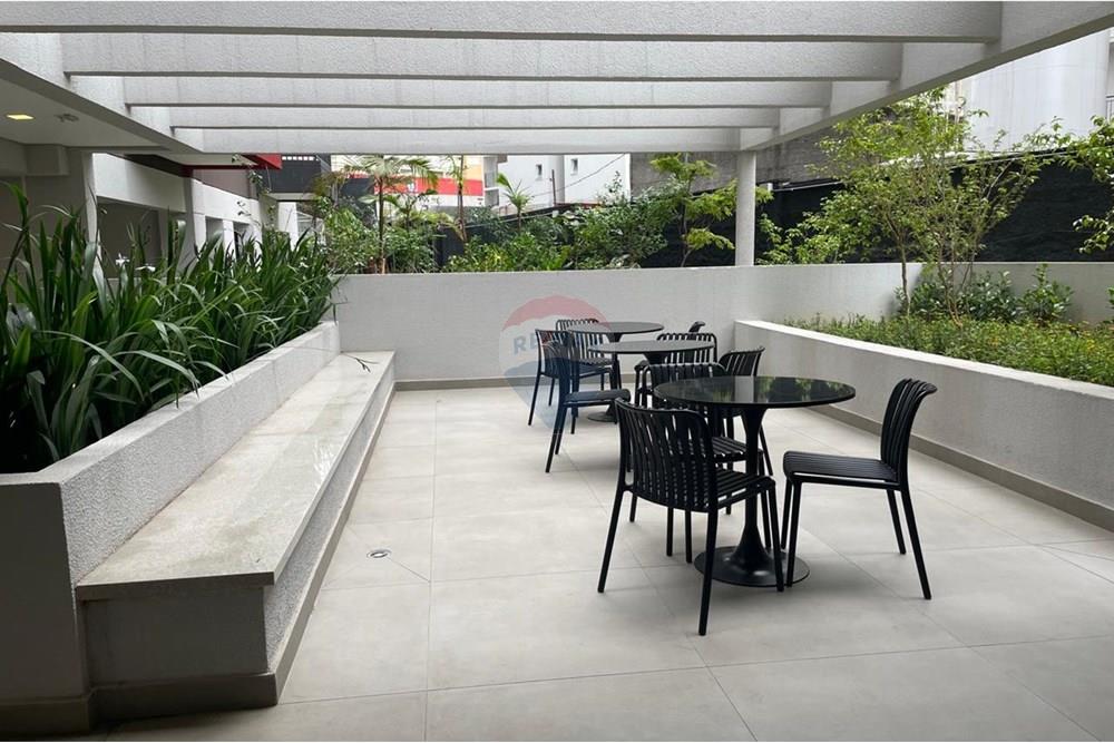 Apartamento - Alugar - São Paulo , São Paulo - WhatsApp Image 2025-10-16 at 14.24.44 (2).jpeg - 601971053-29